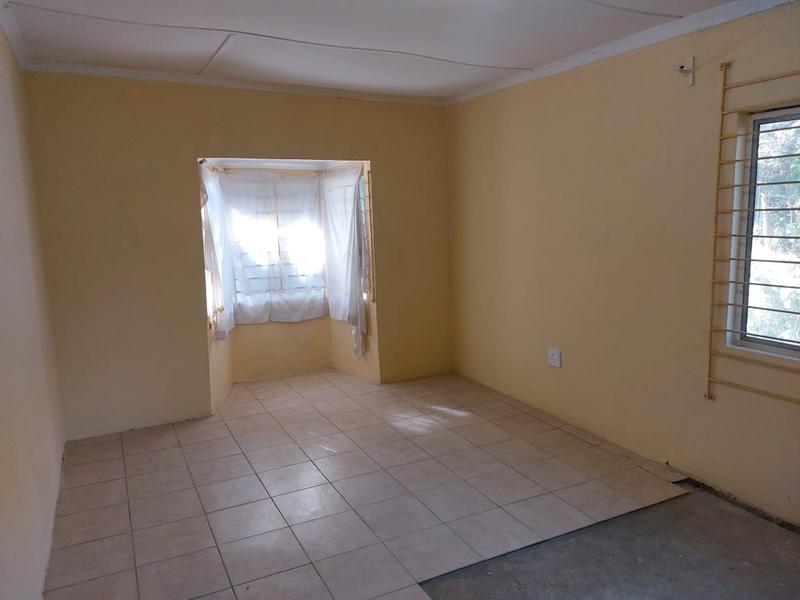 4 Bedroom Property for Sale in Leisure Bay KwaZulu-Natal