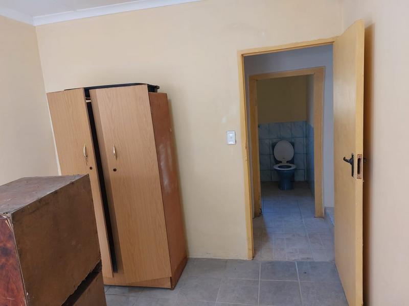 4 Bedroom Property for Sale in Leisure Bay KwaZulu-Natal