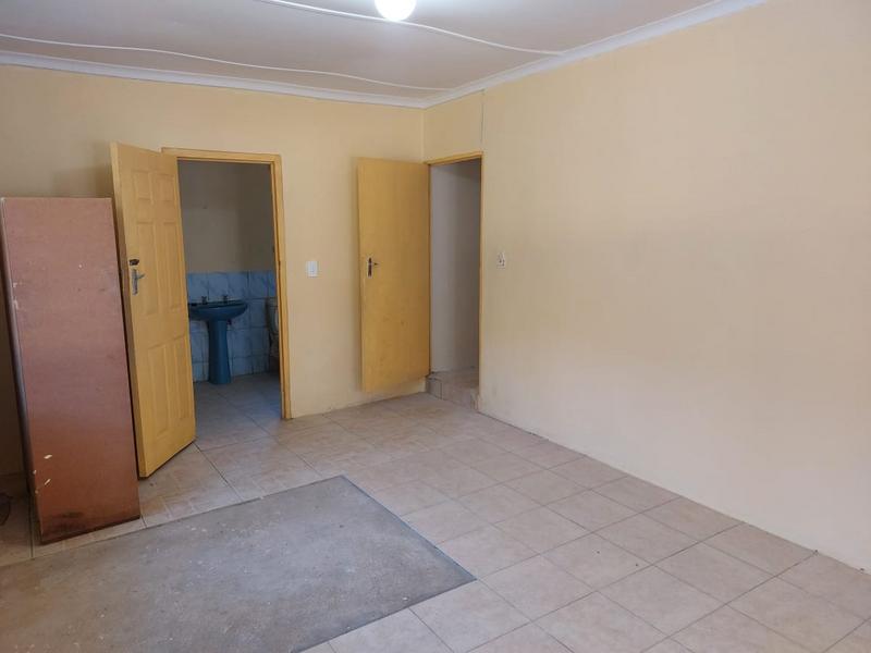 4 Bedroom Property for Sale in Leisure Bay KwaZulu-Natal