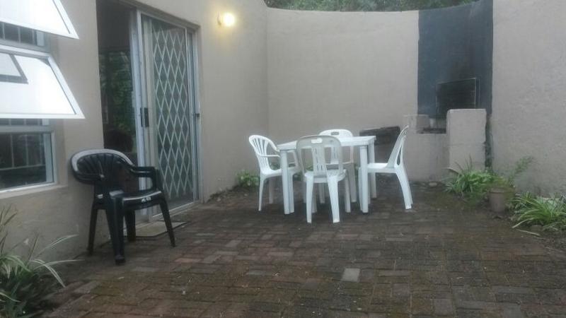 4 Bedroom Property for Sale in Leisure Bay KwaZulu-Natal