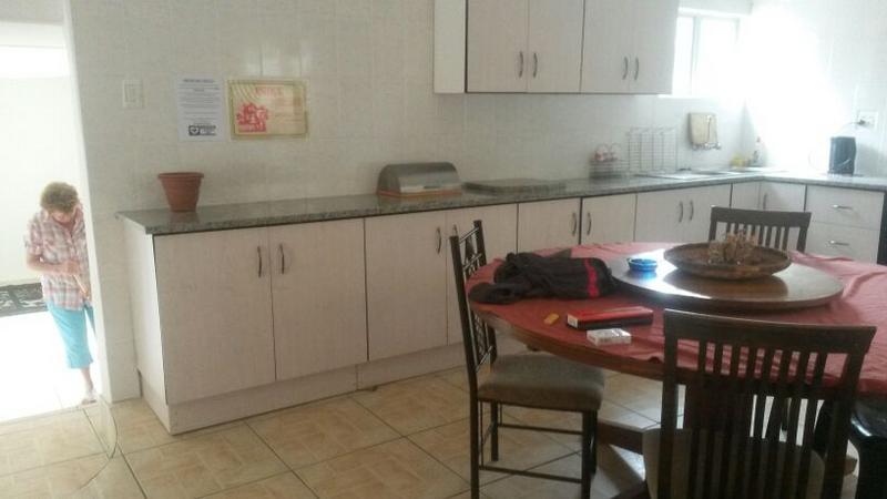 4 Bedroom Property for Sale in Leisure Bay KwaZulu-Natal