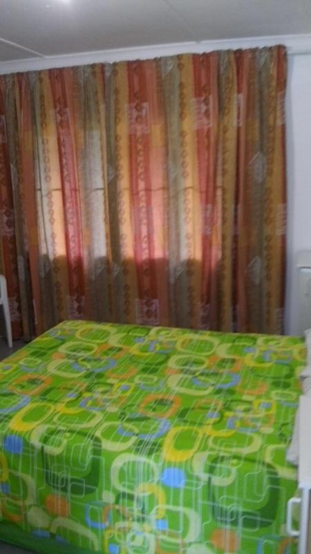 4 Bedroom Property for Sale in Leisure Bay KwaZulu-Natal