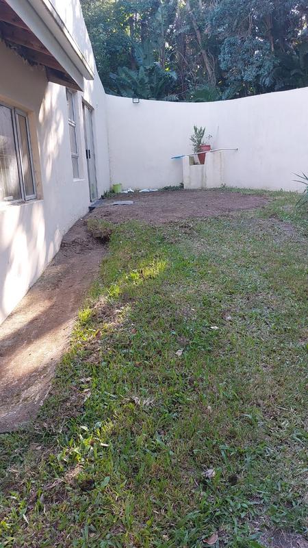 4 Bedroom Property for Sale in Leisure Bay KwaZulu-Natal