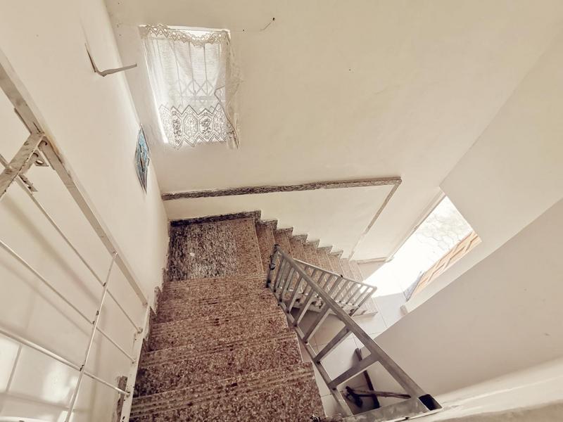 To Let 2 Bedroom Property for Rent in Reservoir Hills KwaZulu-Natal