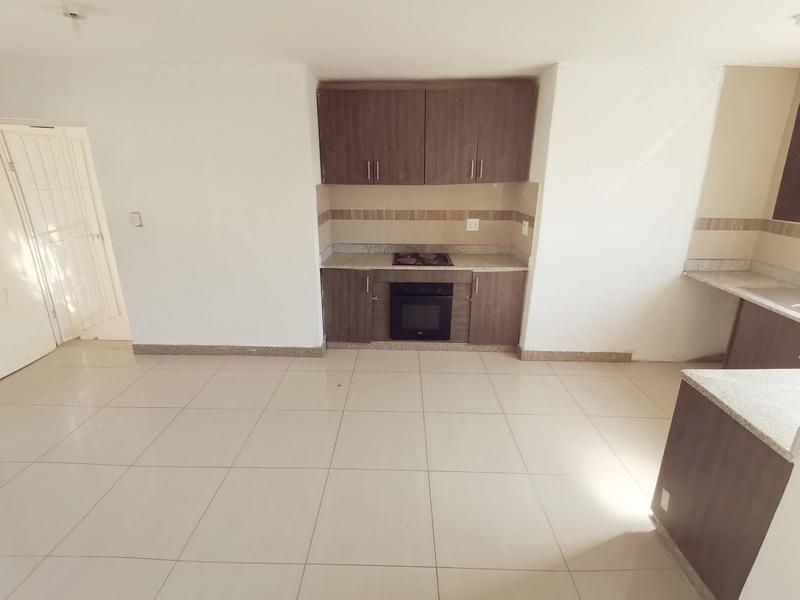 To Let 2 Bedroom Property for Rent in Reservoir Hills KwaZulu-Natal