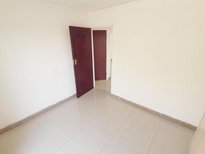 To Let 2 Bedroom Property for Rent in Reservoir Hills KwaZulu-Natal