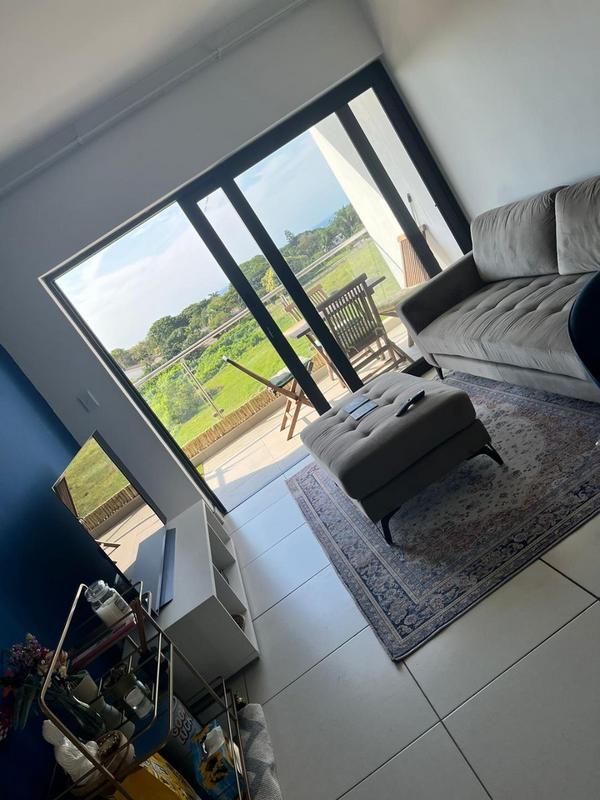 To Let 2 Bedroom Property for Rent in New Town Centre KwaZulu-Natal