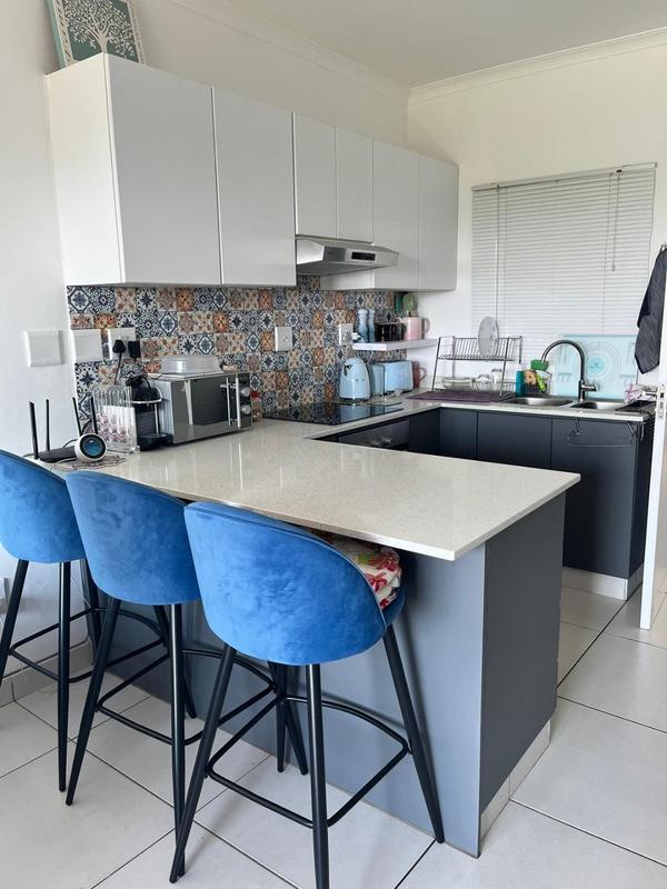 To Let 2 Bedroom Property for Rent in New Town Centre KwaZulu-Natal