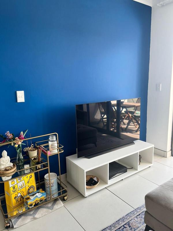To Let 2 Bedroom Property for Rent in New Town Centre KwaZulu-Natal