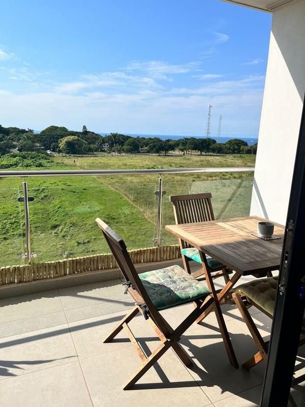 To Let 2 Bedroom Property for Rent in New Town Centre KwaZulu-Natal
