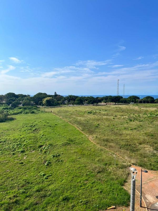 To Let 2 Bedroom Property for Rent in New Town Centre KwaZulu-Natal