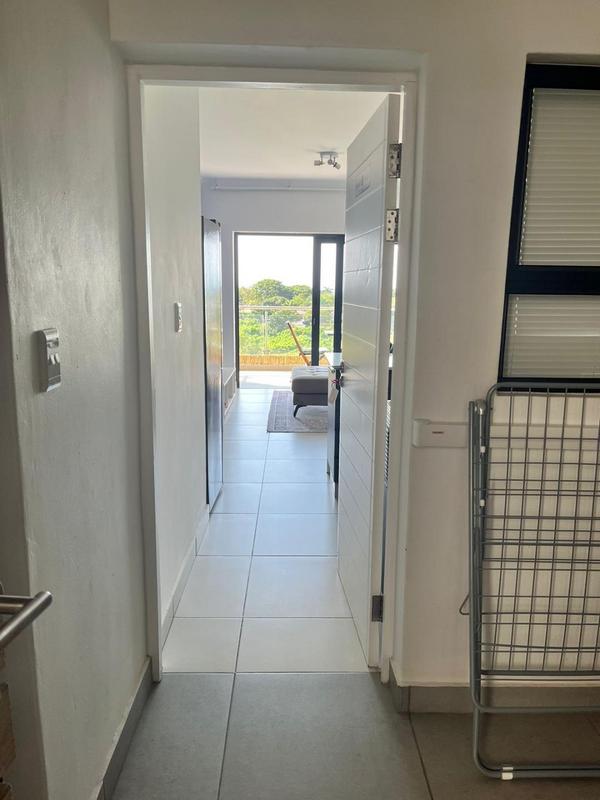 To Let 2 Bedroom Property for Rent in New Town Centre KwaZulu-Natal
