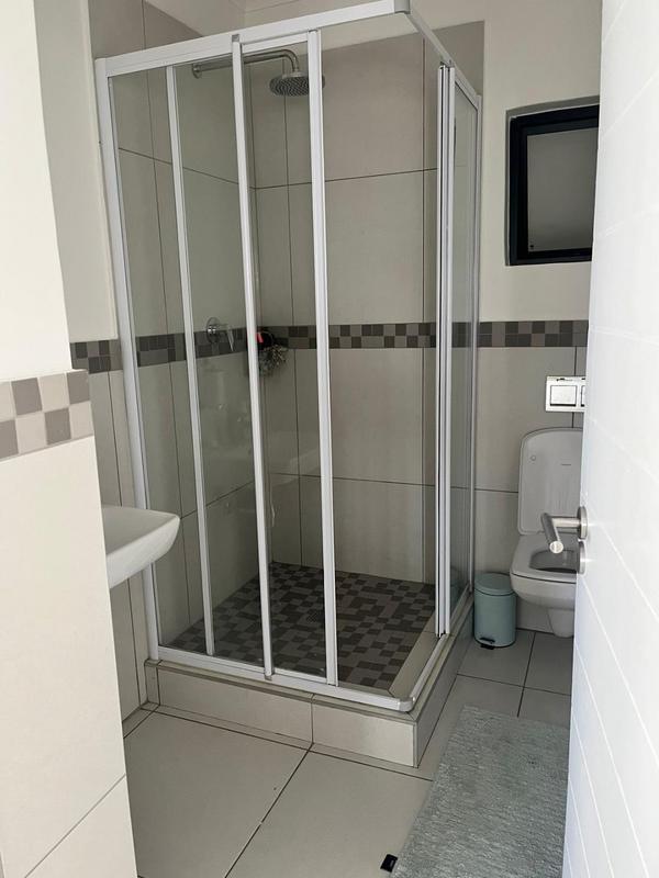 To Let 2 Bedroom Property for Rent in New Town Centre KwaZulu-Natal