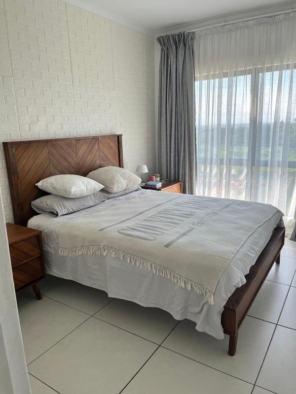 To Let 2 Bedroom Property for Rent in New Town Centre KwaZulu-Natal