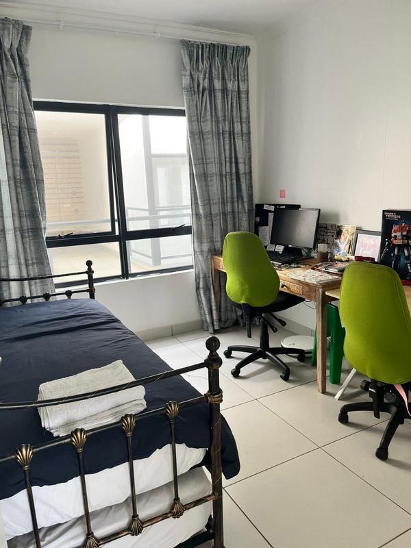 To Let 2 Bedroom Property for Rent in New Town Centre KwaZulu-Natal