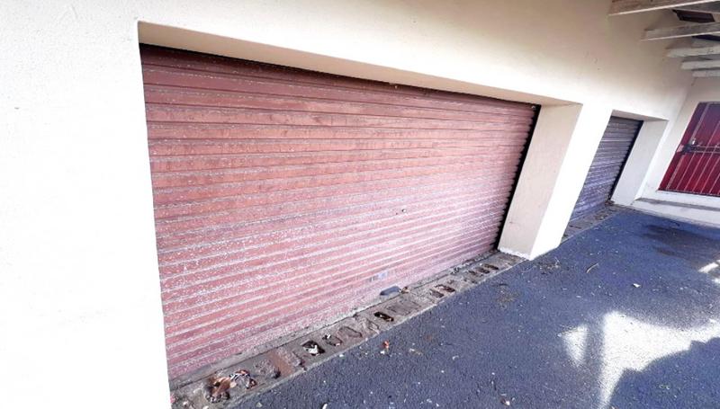 To Let 2 Bedroom Property for Rent in Margate KwaZulu-Natal