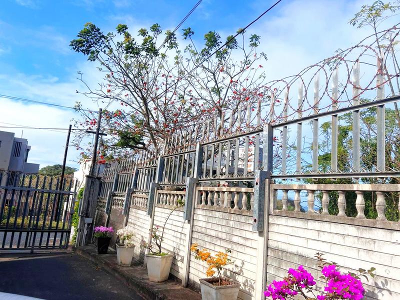 To Let 2 Bedroom Property for Rent in Margate KwaZulu-Natal