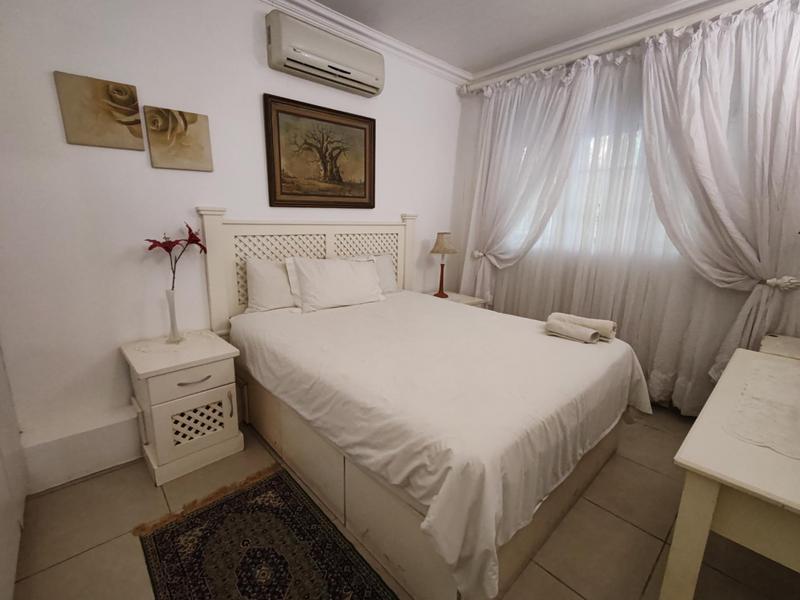 To Let 2 Bedroom Property for Rent in Port Edward KwaZulu-Natal