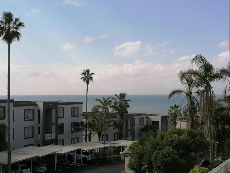 2 Bedroom Property for Sale in Uvongo KwaZulu-Natal