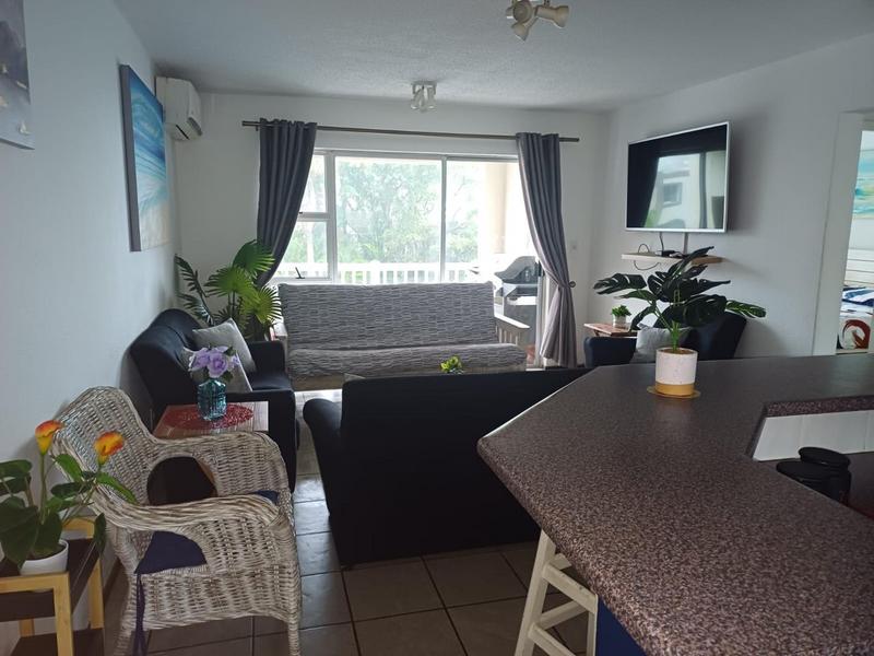 2 Bedroom Property for Sale in Uvongo KwaZulu-Natal