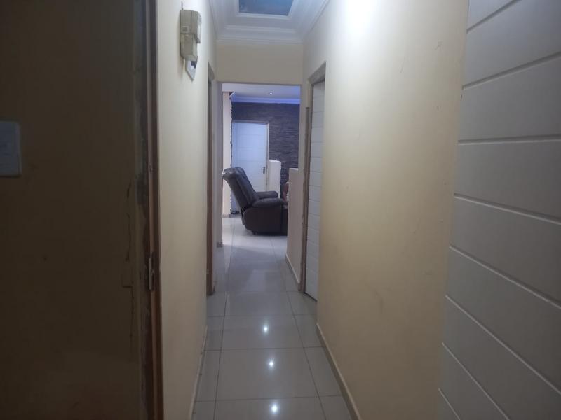 3 Bedroom Property for Sale in Ntuzuma KwaZulu-Natal
