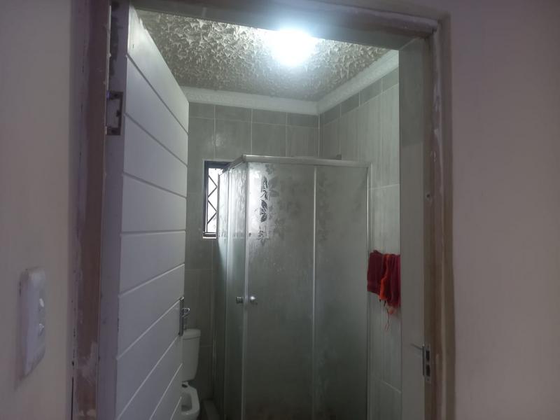 3 Bedroom Property for Sale in Ntuzuma KwaZulu-Natal