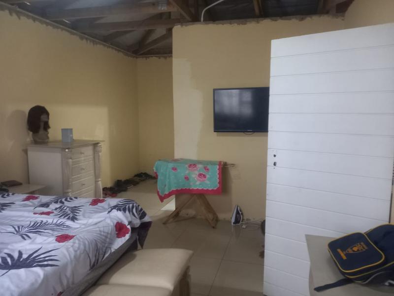 3 Bedroom Property for Sale in Ntuzuma KwaZulu-Natal