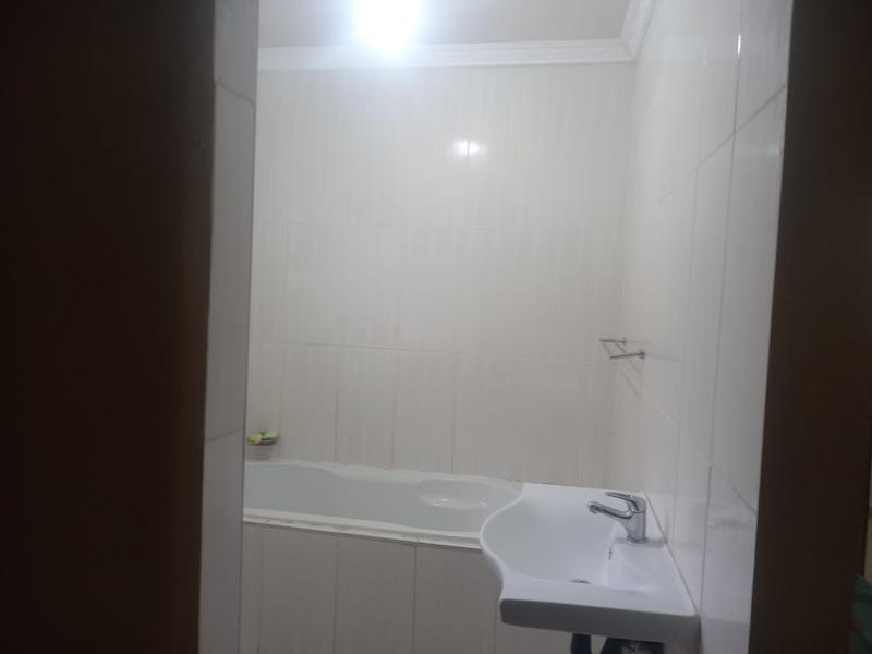 3 Bedroom Property for Sale in Ntuzuma KwaZulu-Natal