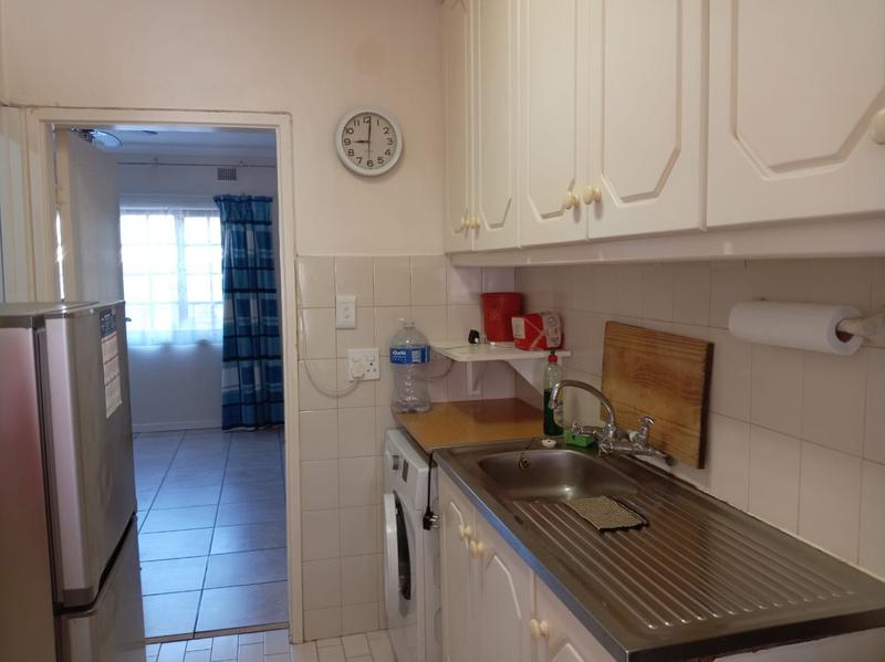 1 Bedroom Property for Sale in Scottburgh KwaZulu-Natal