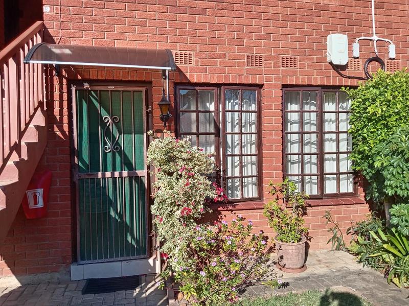 1 Bedroom Property for Sale in Scottburgh KwaZulu-Natal