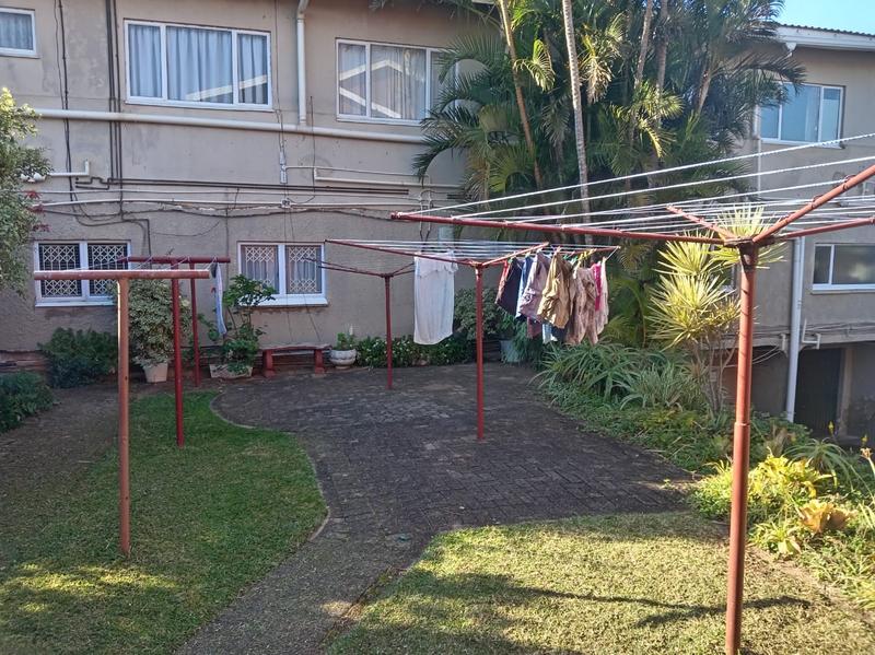 1 Bedroom Property for Sale in Scottburgh KwaZulu-Natal