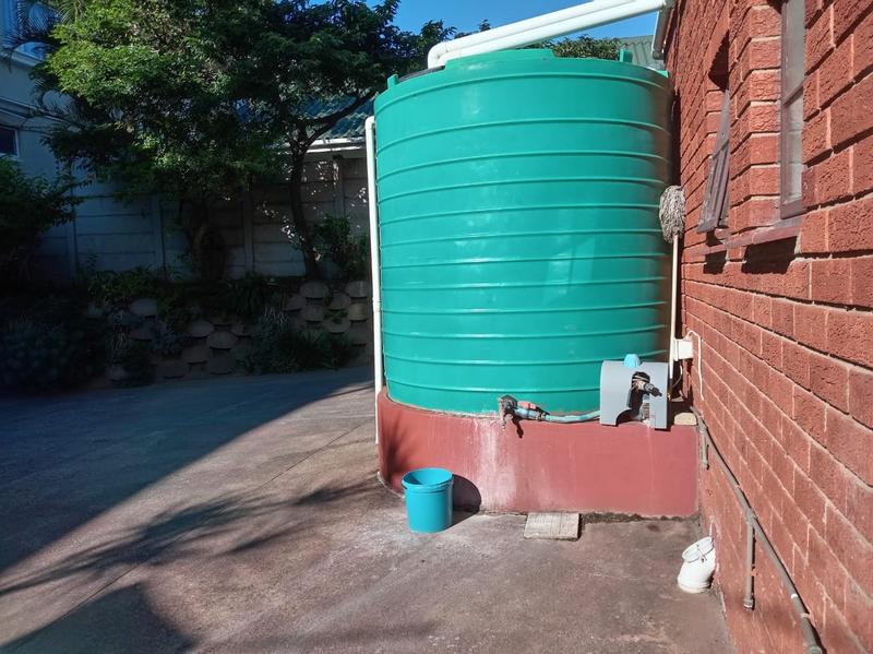 1 Bedroom Property for Sale in Scottburgh KwaZulu-Natal