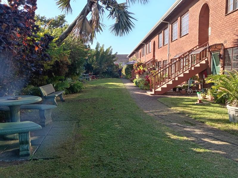 1 Bedroom Property for Sale in Scottburgh KwaZulu-Natal