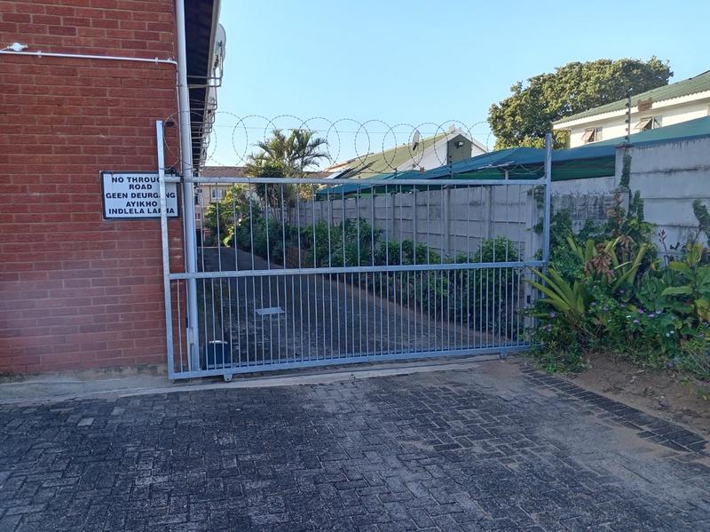 1 Bedroom Property for Sale in Scottburgh KwaZulu-Natal