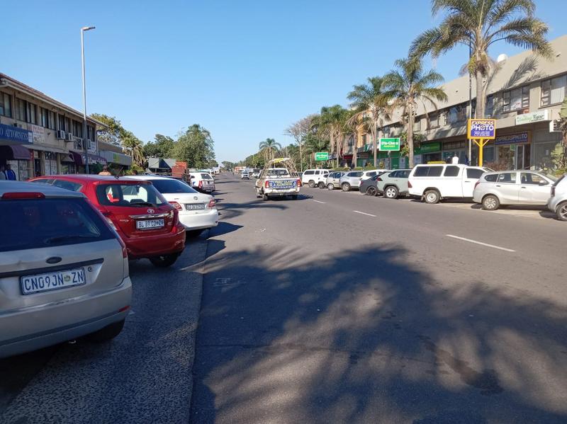 1 Bedroom Property for Sale in Scottburgh KwaZulu-Natal