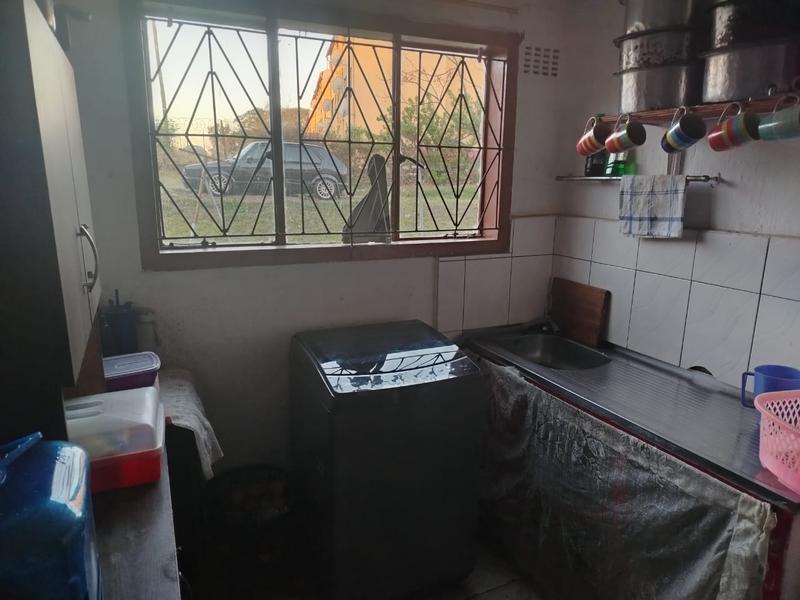 1 Bedroom Property for Sale in Longcroft KwaZulu-Natal