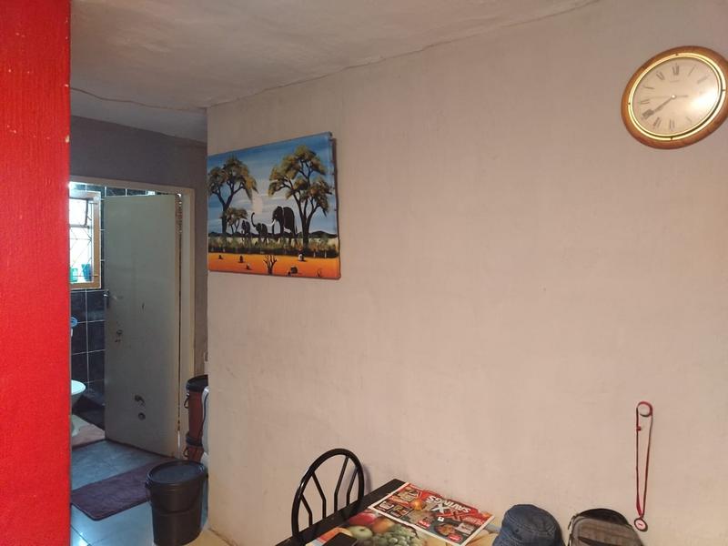 1 Bedroom Property for Sale in Longcroft KwaZulu-Natal