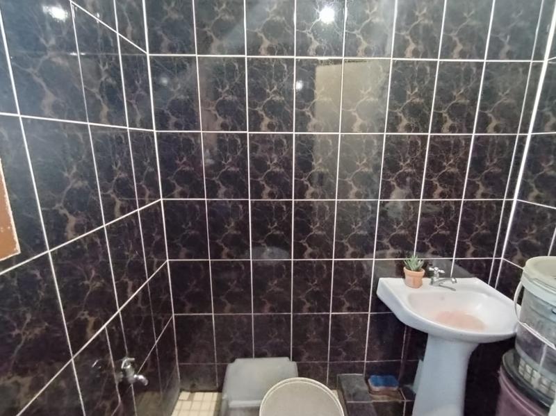 1 Bedroom Property for Sale in Longcroft KwaZulu-Natal