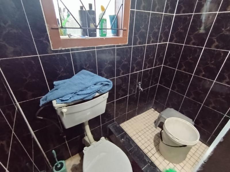 1 Bedroom Property for Sale in Longcroft KwaZulu-Natal