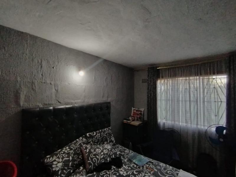1 Bedroom Property for Sale in Longcroft KwaZulu-Natal
