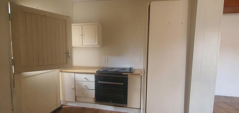 To Let 1 Bedroom Property for Rent in Paradise KwaZulu-Natal