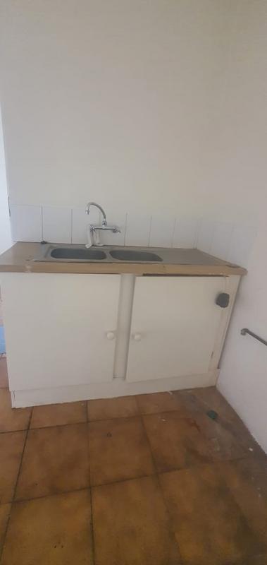 To Let 1 Bedroom Property for Rent in Paradise KwaZulu-Natal
