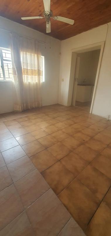 To Let 1 Bedroom Property for Rent in Paradise KwaZulu-Natal