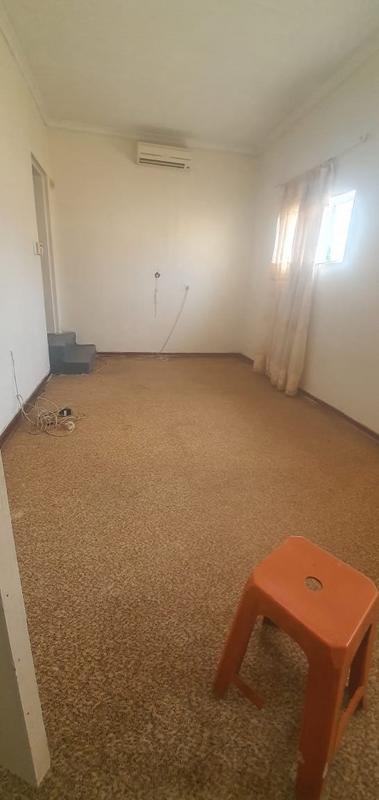 To Let 1 Bedroom Property for Rent in Paradise KwaZulu-Natal