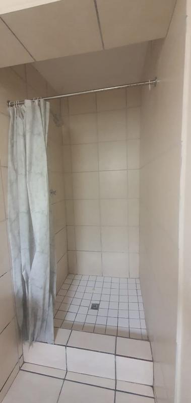To Let 1 Bedroom Property for Rent in Paradise KwaZulu-Natal