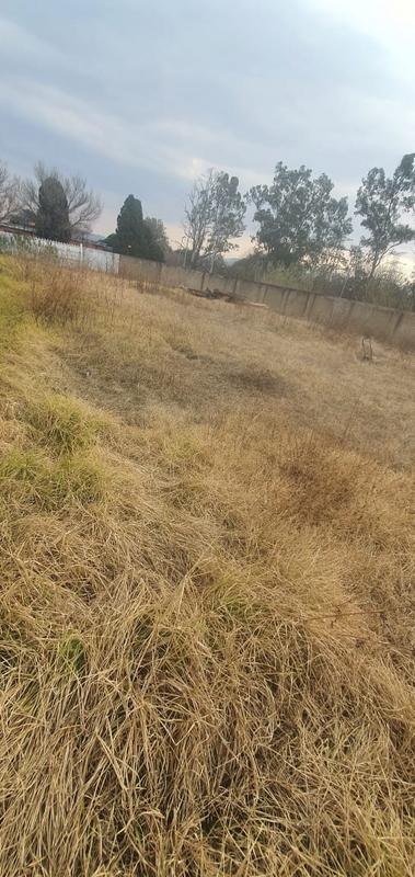 To Let 0 Bedroom Property for Rent in Paradise KwaZulu-Natal