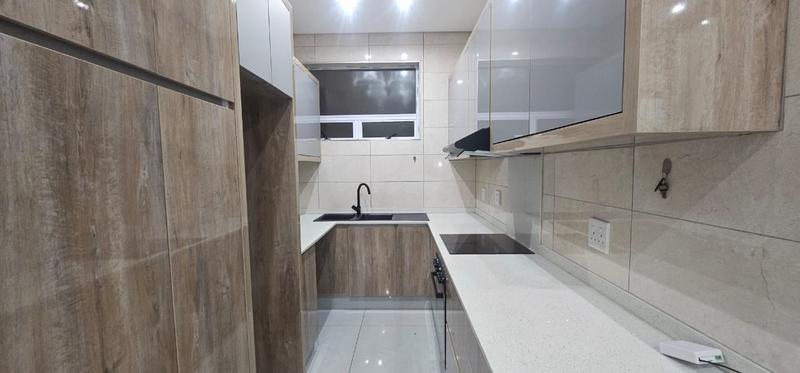 To Let 0 Bedroom Property for Rent in North Beach KwaZulu-Natal