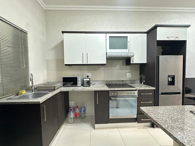 0 Bedroom Property for Sale in Umhlanga Rocks KwaZulu-Natal