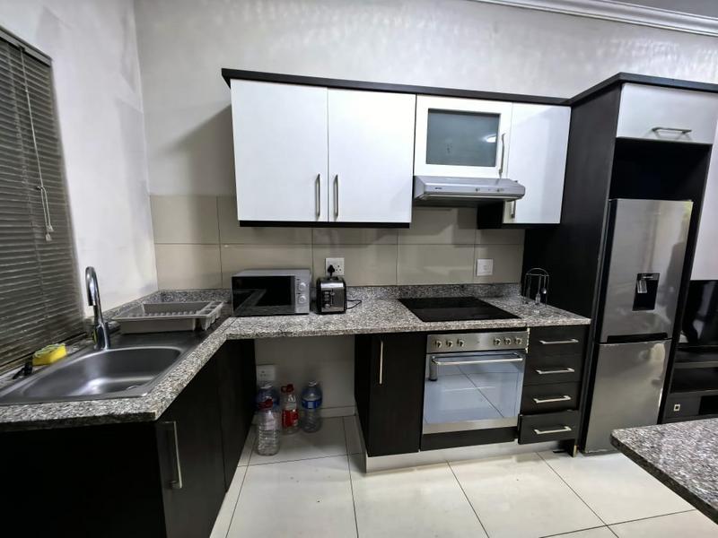 0 Bedroom Property for Sale in Umhlanga Rocks KwaZulu-Natal