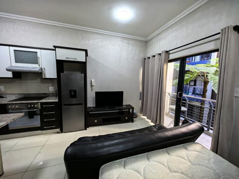 0 Bedroom Property for Sale in Umhlanga Rocks KwaZulu-Natal